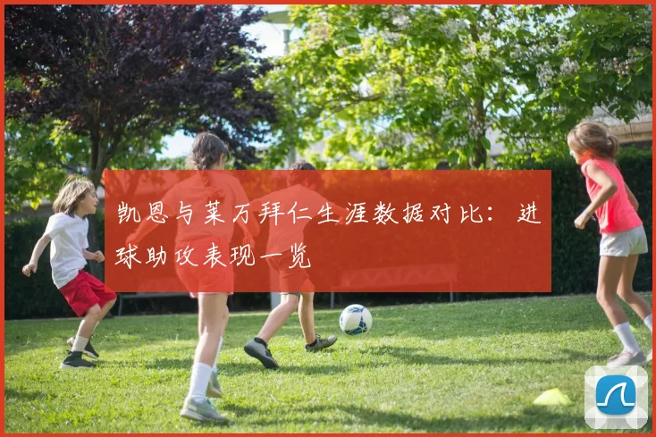 凯恩与莱万拜仁生涯数据对比：进球助攻表现一览