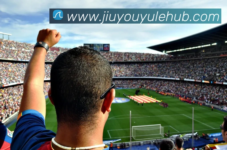 多媒体互动体验