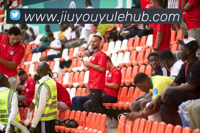 九游娱乐APP 体育赛事宣传图