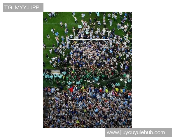 梅西加盟美国足球后观众热潮席卷赛场超万观众场次激增