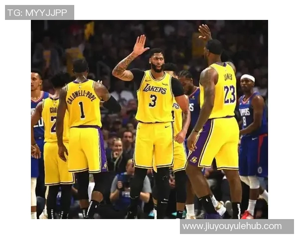 哈克斯赞希罗回归球队如鱼得水表现令人欣喜 哈克斯赞希罗回归球队如鱼得水表现令人欣喜