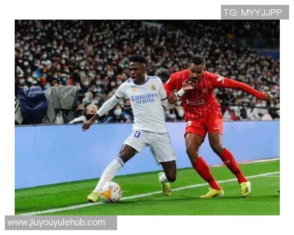 本赛季五大联赛姆巴佩与维尼修斯在禁区内触球超80次的独特表现分析