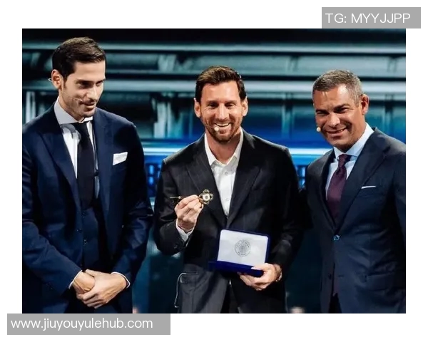 迈阿密高层透露与老板对话称梅西是传奇球员并促成签约 迈阿密高层透露与老板对话称梅西是传奇球员并促成签约