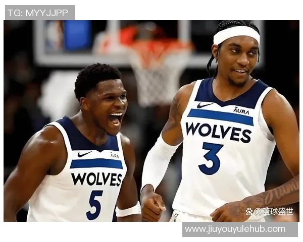 麦克丹尼尔斯全场拼搏35分钟16投10中斩获25分并送出4次盖帽 麦克丹尼尔斯全场拼搏35分钟16投10中斩获25分并送出4次盖帽