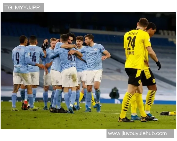 国王下半场狂砍39分多特强调提升竞争强度与拼搏精神 国王下半场狂砍39分多特强调提升竞争强度与拼搏精神