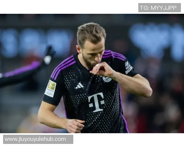 巴斯勒：德甲冠军争夺仍有悬念凯恩具备成为世界最佳的潜力