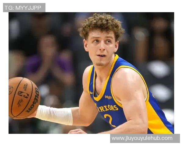 健康勇士展现强大实力球员篮球智商令人惊叹 健康勇士展现强大实力球员篮球智商令人惊叹