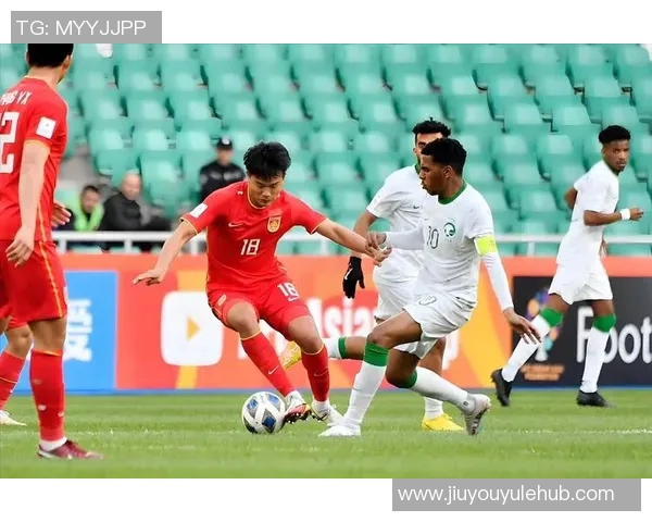 国足新帅难产反思选帅方式应超越土洋之争