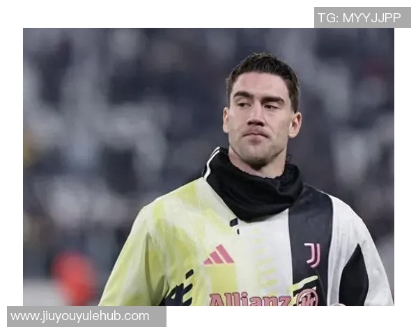 拜仁计划明夏免签弗拉霍维奇球员对转会表示浓厚兴趣 拜仁计划明夏免签弗拉霍维奇球员对转会表示浓厚兴趣