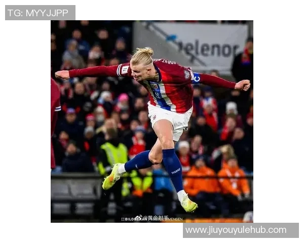 欧洲世预赛历史射手榜揭晓C罗领衔哈兰德表现惊艳 欧洲世预赛历史射手榜揭晓C罗领衔哈兰德表现惊艳