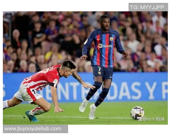 巴萨主场迎战毕尔巴鄂市长亲临诺坎普助威球队 巴萨主场迎战毕尔巴鄂市长亲临诺坎普助威球队