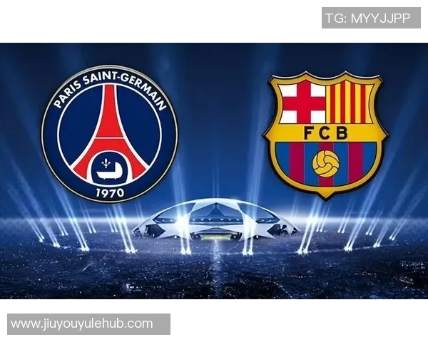 索默期待欧冠第三场胜利:我们全力以赴争取胜利的决心 索默期待欧冠第三场胜利:我们全力以赴争取胜利的决心