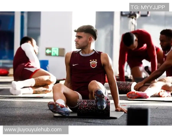 穆斯卡特谈球队努力与客观因素的挑战表示自豪之情 穆斯卡特谈球队努力与客观因素的挑战表示自豪之情