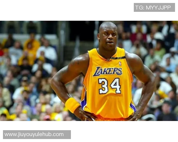 肯扬马丁回忆若篮网引进真正中锋对抗奥尼尔或能夺得多次冠军 肯扬马丁回忆若篮网引进真正中锋对抗奥尼尔或能夺得多次冠军