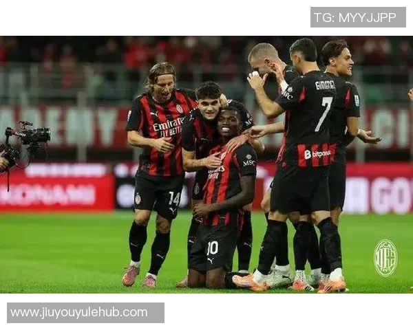 萨基盛赞罗马与那不勒斯对决将如英超般精彩深入分析两位教练风格 萨基盛赞罗马与那不勒斯对决将如英超般精彩深入分析两位教练风格