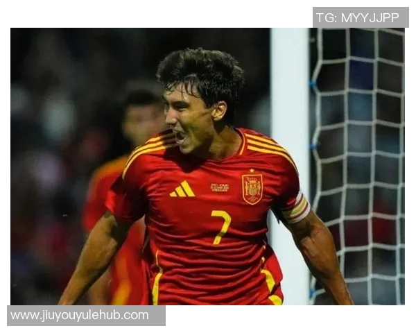 贡萨洛加西亚替补表现不佳错失良机预期进球高达092仅获64分 贡萨洛加西亚替补表现不佳错失良机预期进球高达092仅获64分