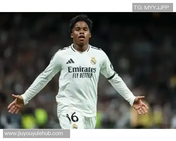 阿拉巴年薪2250万欧预计明夏离开皇马结束四年白衣生涯 阿拉巴年薪2250万欧预计明夏离开皇马结束四年白衣生涯