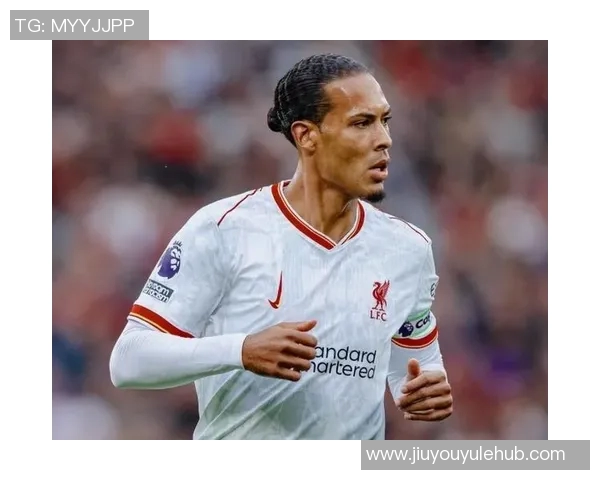 里瓦尔多分享范戴克球衣感慨荣幸收获世界最佳后卫的赠礼