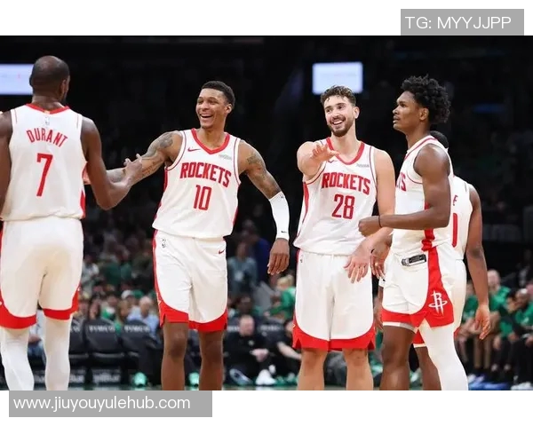 阿门分享控卫心得教练教我做真实的自己而非范弗里特 阿门分享控卫心得教练教我做真实的自己而非范弗里特