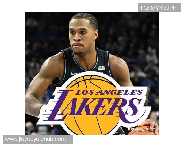 黄蜂正式签约NCAA得分王埃里克狄克逊前湖人球员重返赛场