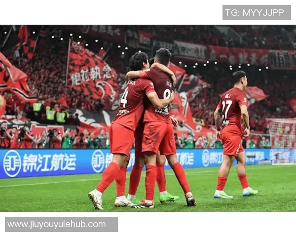 2025赛季中超收官战即将开启苏亚雷斯期待用胜利回馈球迷支持