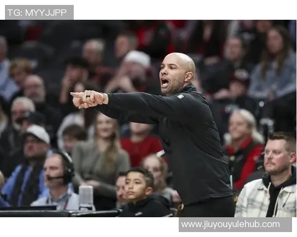 令人唏嘘！步行者惨遭篮网击败赛季战绩仅1胜7负居联盟垫底