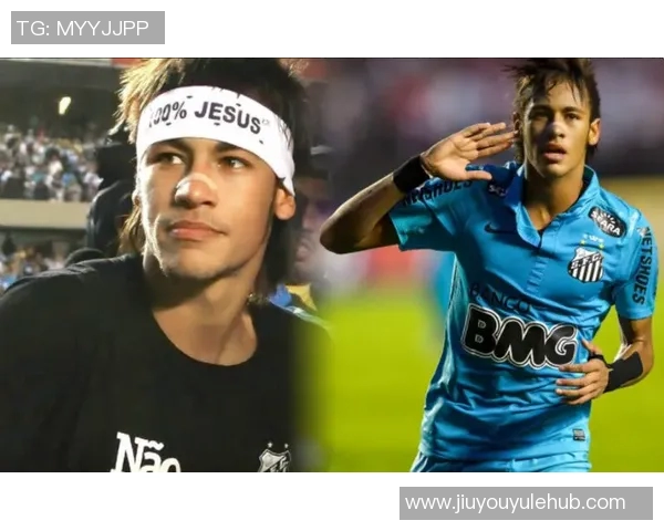 内马尔重返桑托斯训练状态良好下轮联赛出场机会增大