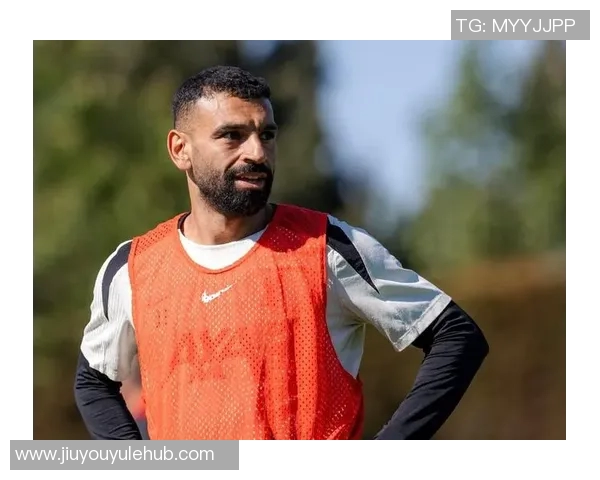 哈格里夫斯称姆伯莫技术能力被低估如同萨拉赫般出色