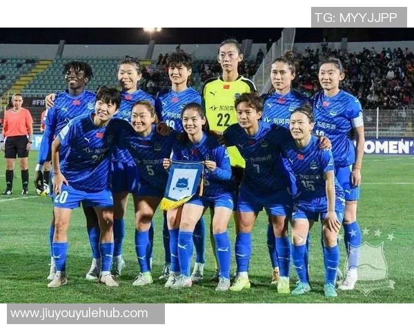 奥克兰联女足主帅感谢国际足联舞台遗憾遭武汉女足淘汰