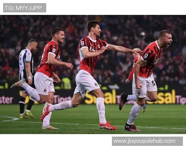 帕夫洛维奇分享进球喜悦主帅鼓励我积极参与进攻