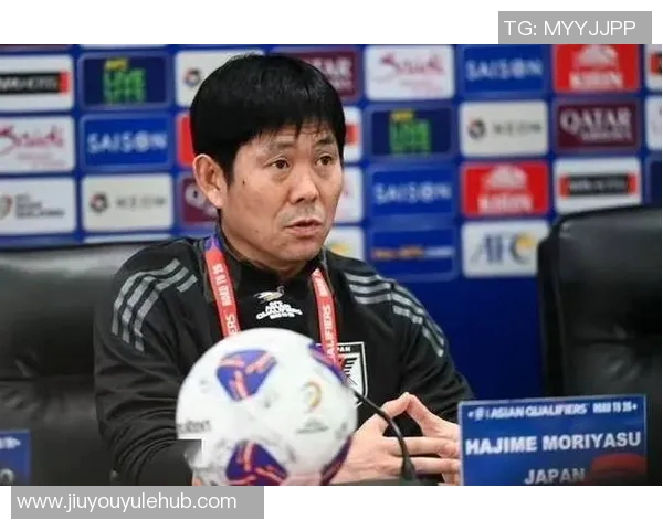 巴西男足历史首次领先却惨遭逆转日本队逆袭成功终结对手连胜纪录