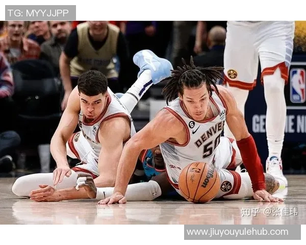 张佳玮分析掘金防守不足之处提速需依赖篮板控制与抢断预判技巧