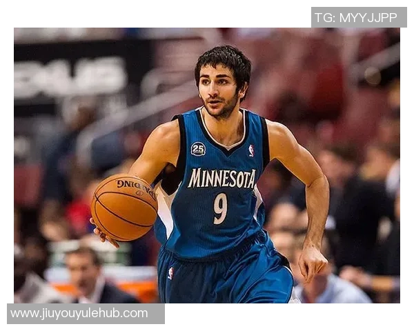 意媒报道S希门尼斯赴荷兰检查脚踝或需手术治疗可能性增大 意媒报道S希门尼斯赴荷兰检查脚踝或需手术治疗可能性增大