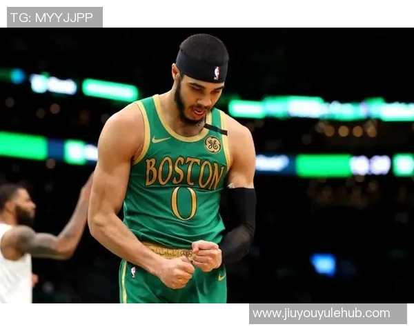 新无眉大侠沃尔什三战表现惊艳场均15分命中率95三分命中率83 新无眉大侠沃尔什三战表现惊艳场均15分命中率95三分命中率83