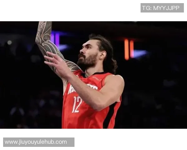 火箭队篮板落后亚当斯缺阵不应成为借口球队需提升内线竞争力