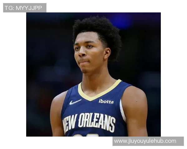 特雷墨菲备受追捧多位高管认为他可换三首轮和多名实力球员