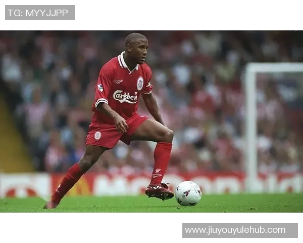 约翰巴恩斯因公司经营不善负债超150万镑宣布破产引发关注