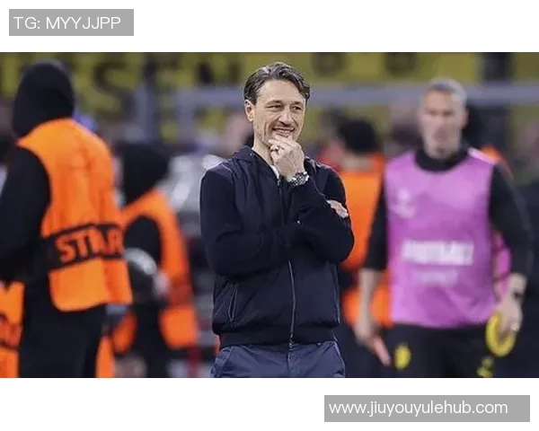 科瓦奇对施洛特贝克的赞美与反思每天都在进行但成效如何仍存疑