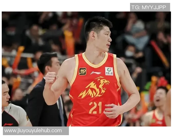 胡金秋谈竞技体育的遗憾与成长铜牌是新征程的起点而非终点