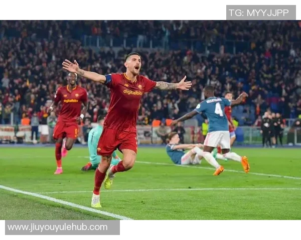 罗马客场对阵萨索洛首发阵容揭晓迪巴拉领衔利昂贝利齐米卡斯在列 罗马客场对阵萨索洛首发阵容揭晓迪巴拉领衔利昂贝利齐米卡斯在列