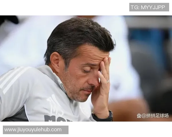 富勒姆或将提前结束拜仁小将库西阿萨雷的租借协议