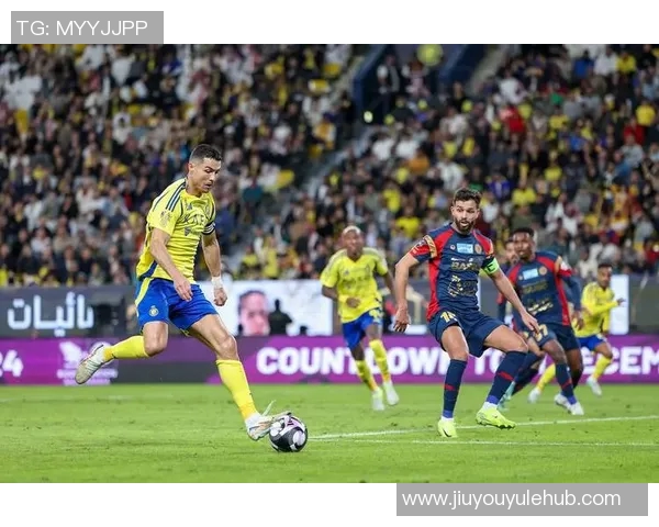 C罗双响助力球队连胜十场社交媒体分享成功秘诀与努力工作的重要性