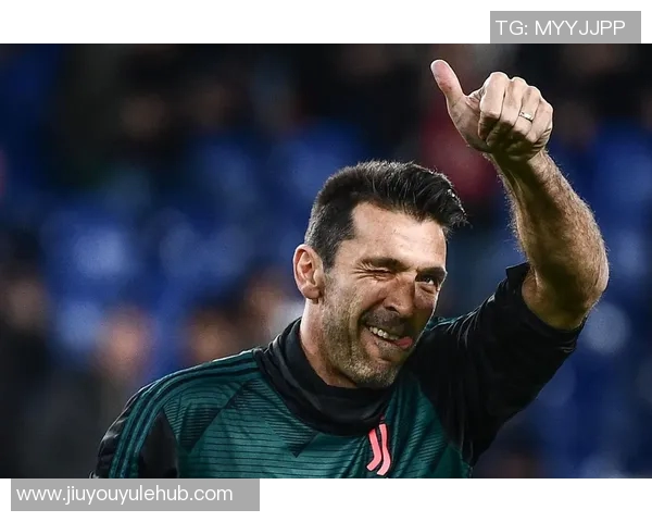 传奇门将布冯逝世享年95岁米兰效力十年五夺意甲荣耀永存