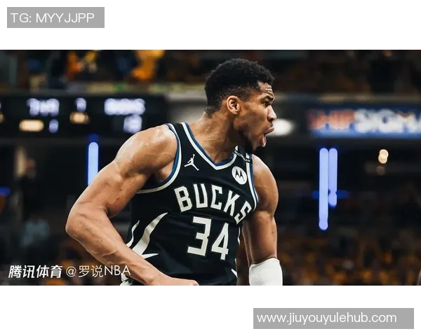 名记透露联盟普遍看法字母哥与AD交易或将推迟至休赛期