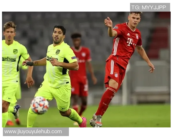 塞克斯顿半场表现出色8投4中斩获12分并罚球5罚4中展现强大攻击力