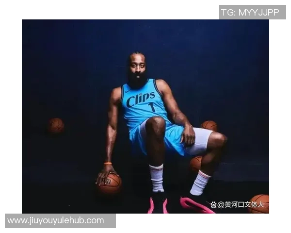 快船季前赛首战阵容更新比尔缺席其他球员全力出战龙狮 快船季前赛首战阵容更新比尔缺席其他球员全力出战龙狮