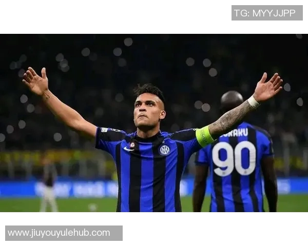 拉比奥特心情愉悦期待米兰德比全力以赴展现实力