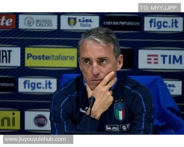 意媒报道拉斯帕多里冬季离队意向本赛季西甲出场时间仅183分钟