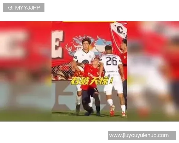 普斯卡什奖得票结果揭晓蒙铁尔以21分领先赖斯和亚马尔同获17分紧随其后