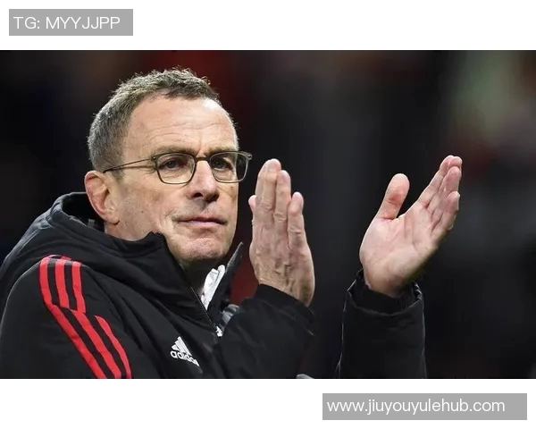 朗尼克顺利出院下周一将正式带领奥地利队备战